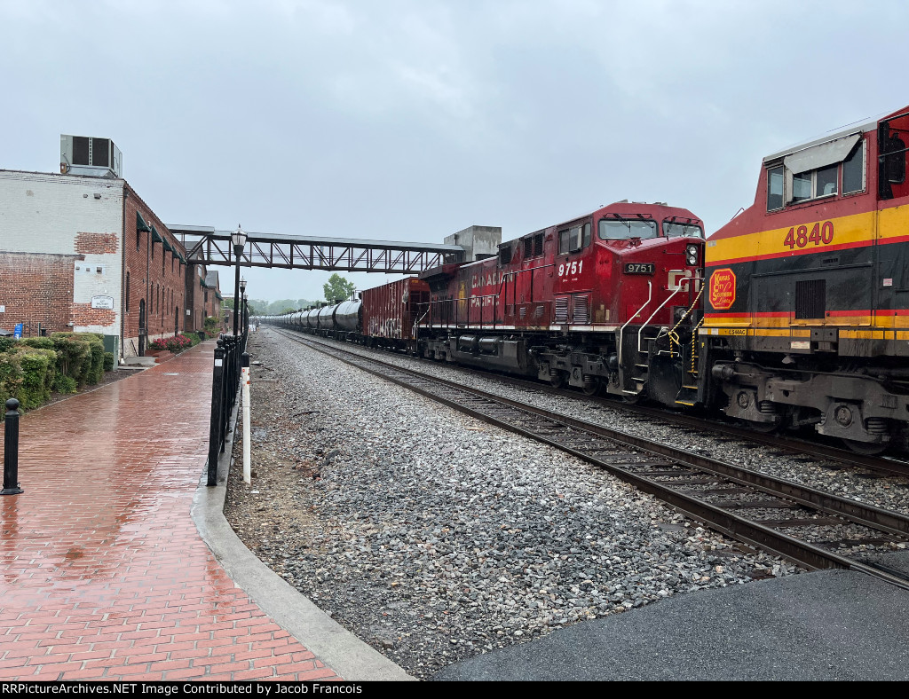 CP 9751